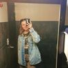 ella_f08